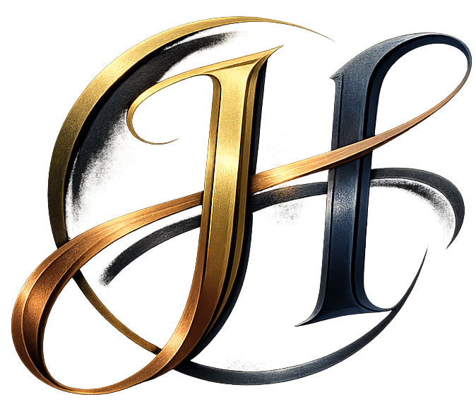 logo_judithhagelen