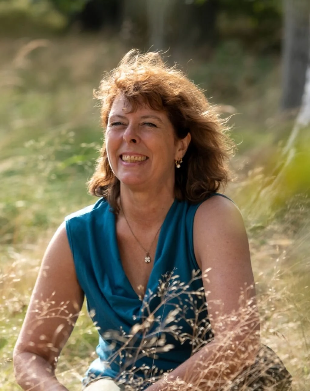 judith-mirjam-standard